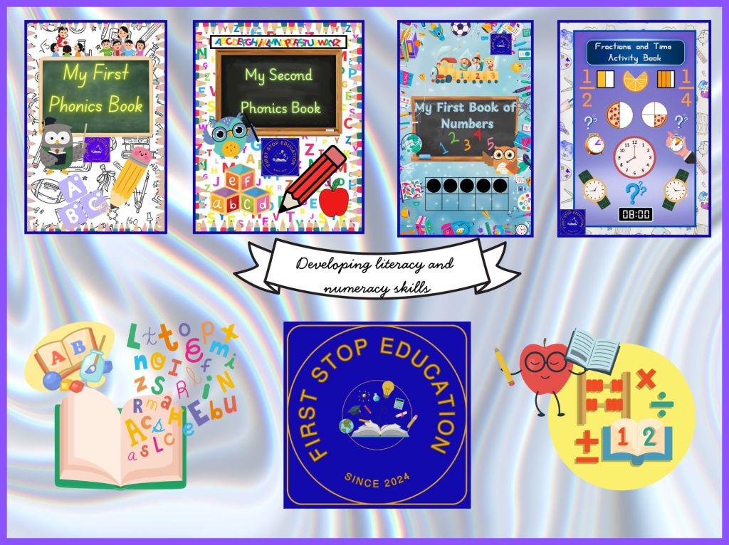 Giving Your Child the Best&nbsp;Start